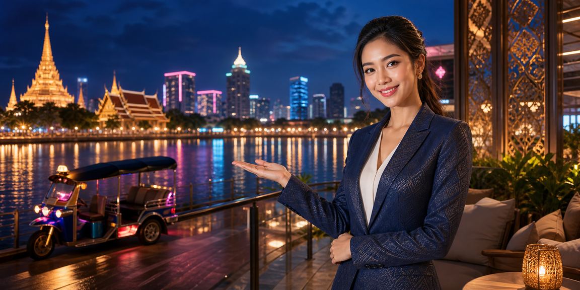 tkb929