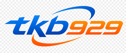 tkb929
